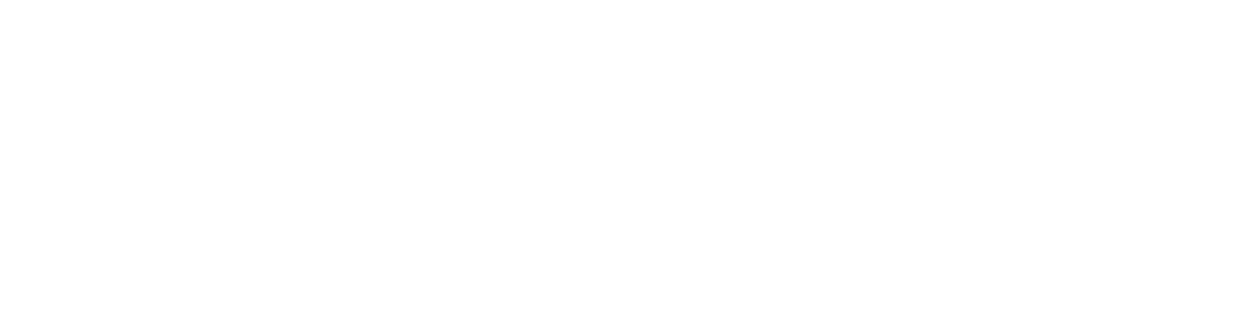La Loma